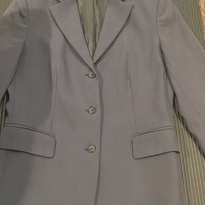 J.Crew Blazer - size 4